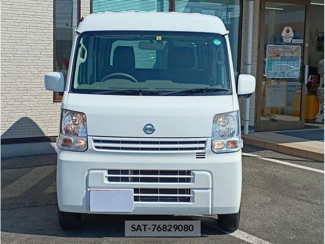 Nissan CLIPPER 2021-04 6677343-1
