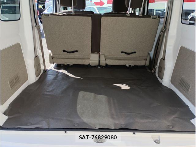 Nissan CLIPPER 2021-04 6677343-19