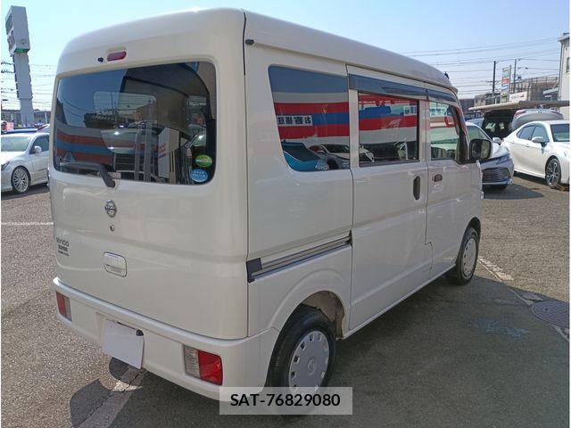Nissan CLIPPER 2021-04 6677343-6