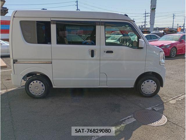 Nissan CLIPPER 2021-04 6677343-7