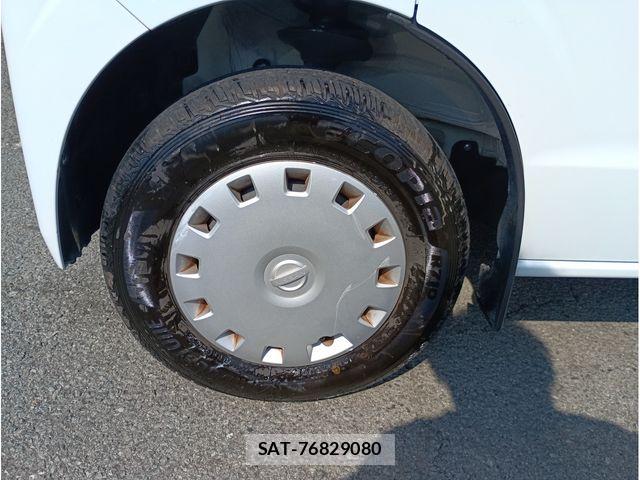 Nissan CLIPPER 2021-04 6677343-8