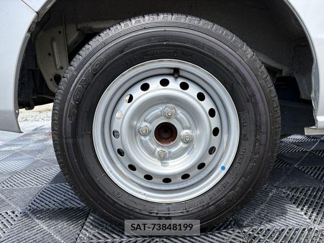 Nissan CLIPPER 2021-02 6677347-10