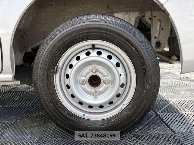 Nissan CLIPPER 2021-02 6677347-11