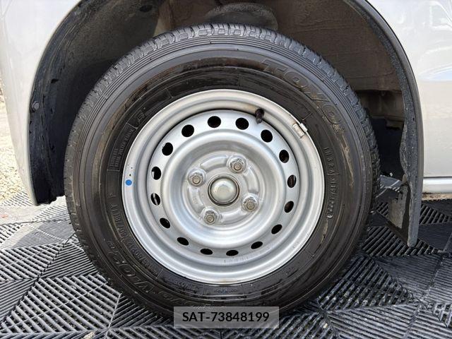 Nissan CLIPPER 2021-02 6677347-12