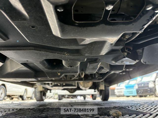 Nissan CLIPPER 2021-02 6677347-13