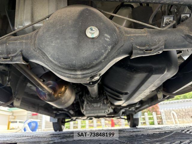 Nissan CLIPPER 2021-02 6677347-14