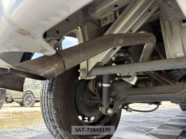 Nissan CLIPPER 2021-02 6677347-15