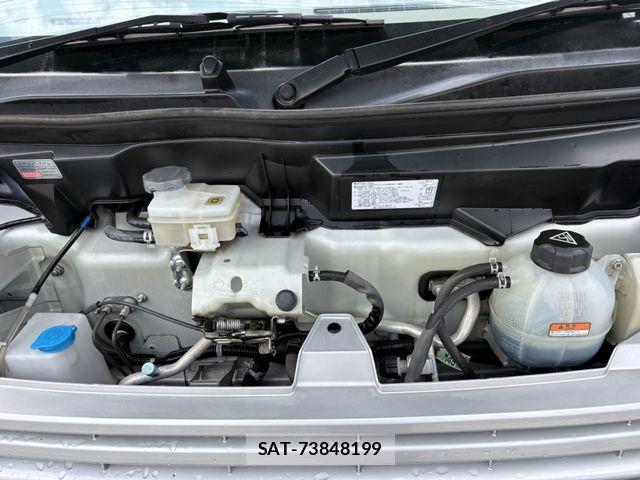 Nissan CLIPPER 2021-02 6677347-16