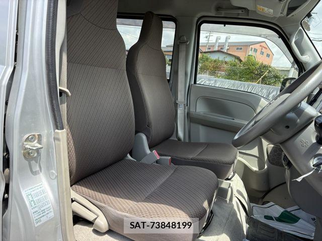 Nissan CLIPPER 2021-02 6677347-17