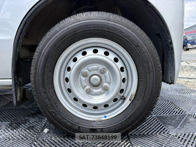 Nissan CLIPPER 2021-02 6677347-18