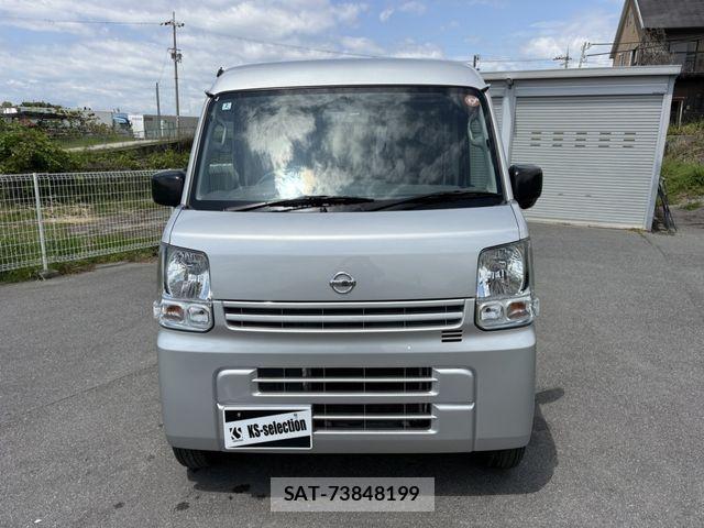 Nissan CLIPPER 2021-02 6677347-1