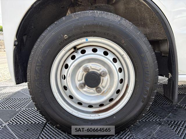 Nissan CLIPPER 2016-07 6677362-13