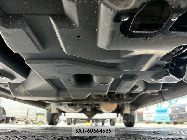 Nissan CLIPPER 2016-07 6677362-14