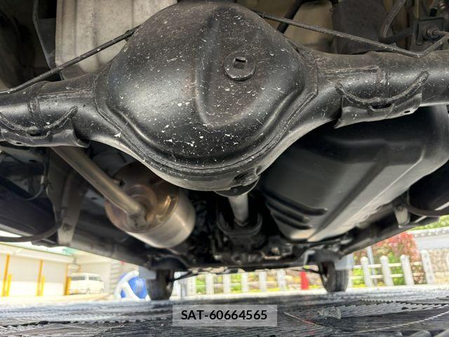 Nissan CLIPPER 2016-07 6677362-15