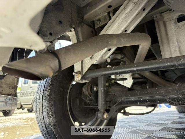 Nissan CLIPPER 2016-07 6677362-16