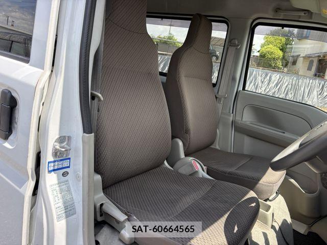 Nissan CLIPPER 2016-07 6677362-18