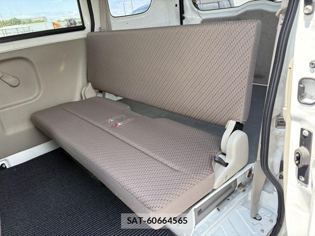 Nissan CLIPPER 2016-07 6677362-20