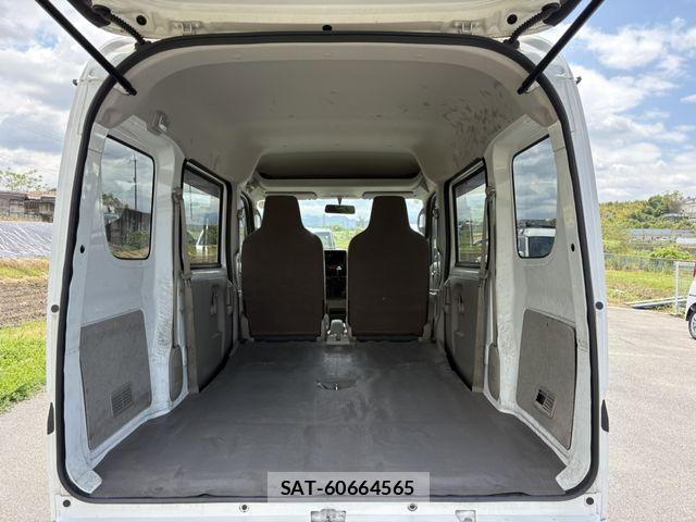 Nissan CLIPPER 2016-07 6677362-22