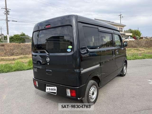 Nissan CLIPPER 2020-02 6677350-4