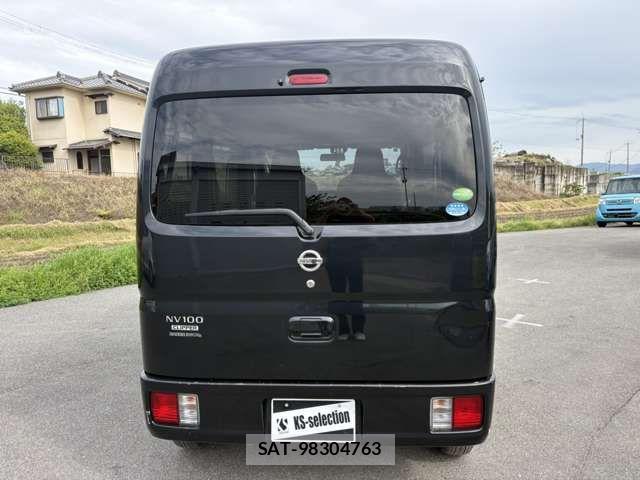 Nissan CLIPPER 2020-02 6677350-5