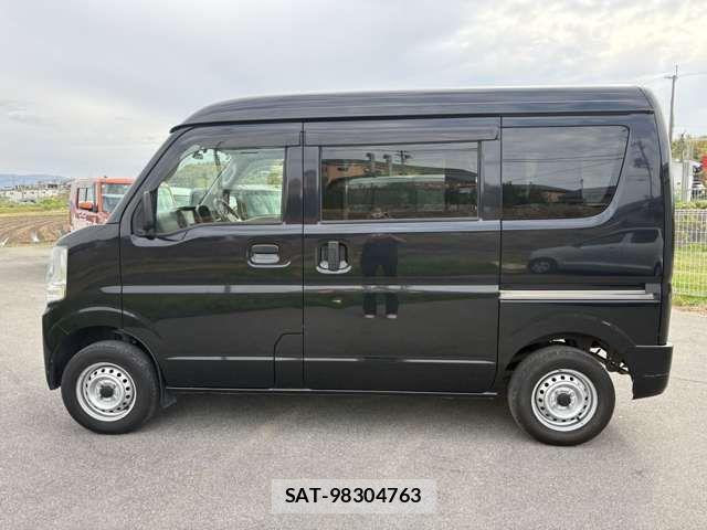 Nissan CLIPPER 2020-02 6677350-7
