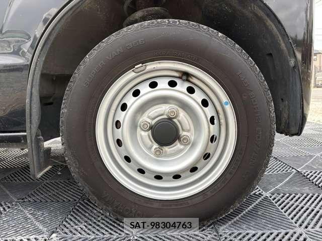 Nissan CLIPPER 2020-02 6677350-10