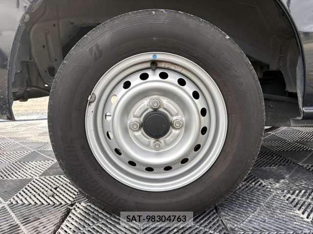 Nissan CLIPPER 2020-02 6677350-11