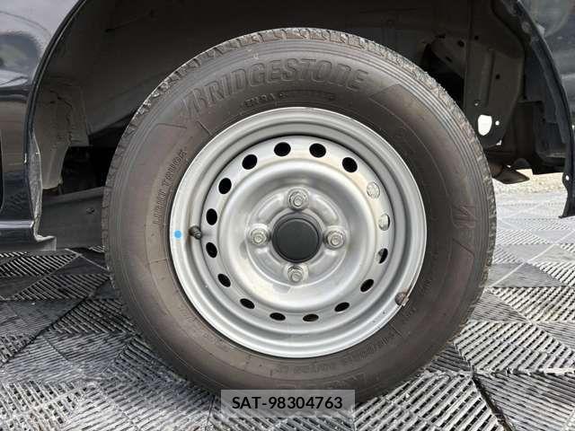 Nissan CLIPPER 2020-02 6677350-12