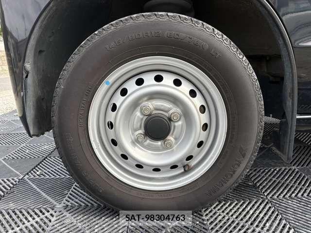 Nissan CLIPPER 2020-02 6677350-13