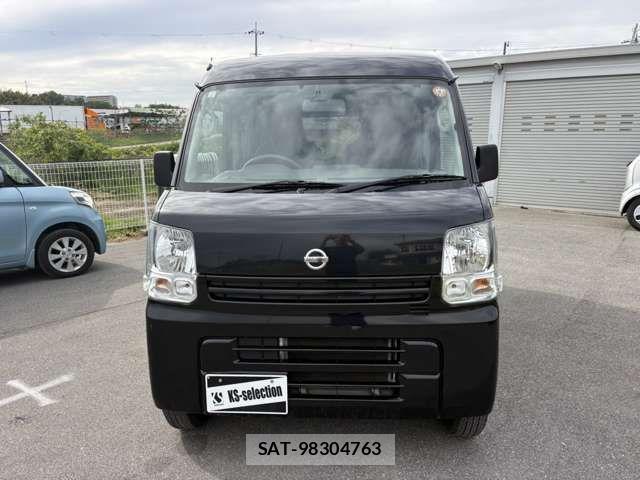 Nissan CLIPPER 2020-02 6677350-1
