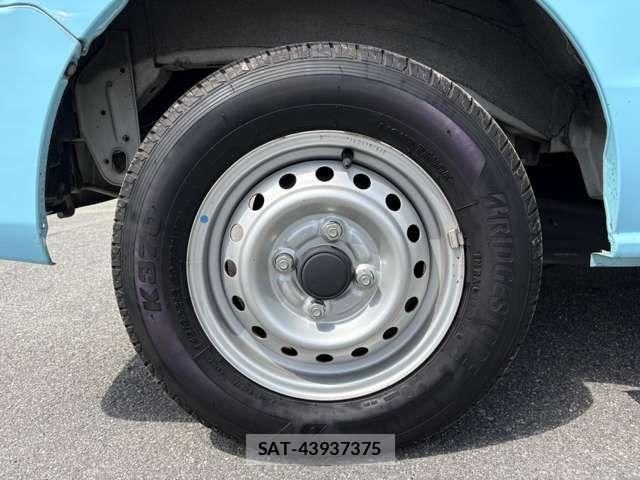 Nissan CLIPPER 2019-01 6677356-10