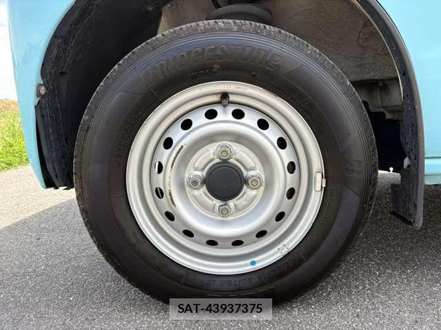 Nissan CLIPPER 2019-01 6677356-12