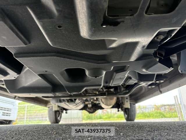 Nissan CLIPPER 2019-01 6677356-13