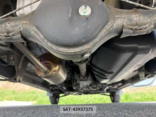 Nissan CLIPPER 2019-01 6677356-14