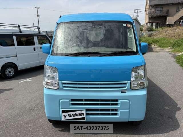 Nissan CLIPPER 2019-01 6677356-1