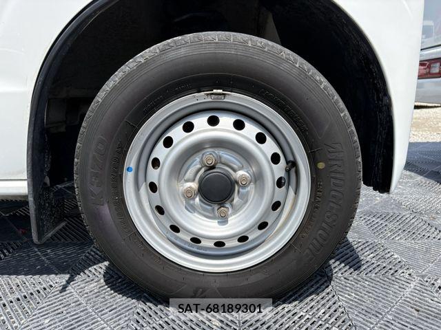 Nissan CLIPPER 2022-03 6677348-10