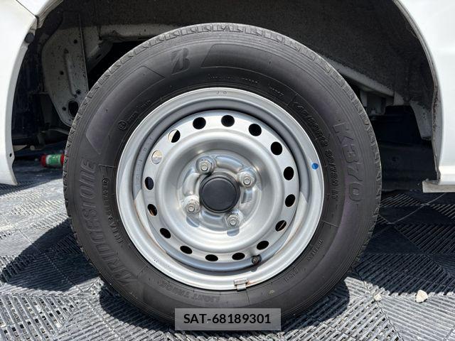 Nissan CLIPPER 2022-03 6677348-11