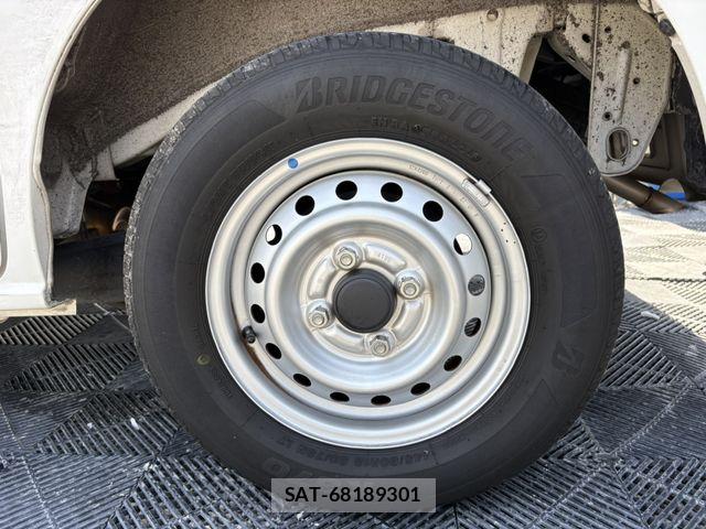 Nissan CLIPPER 2022-03 6677348-12