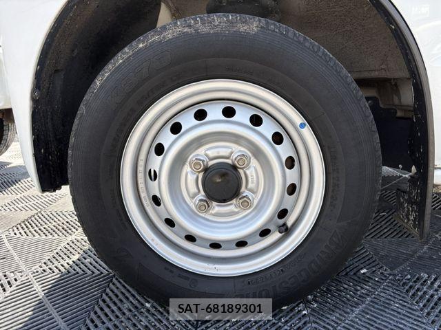 Nissan CLIPPER 2022-03 6677348-13