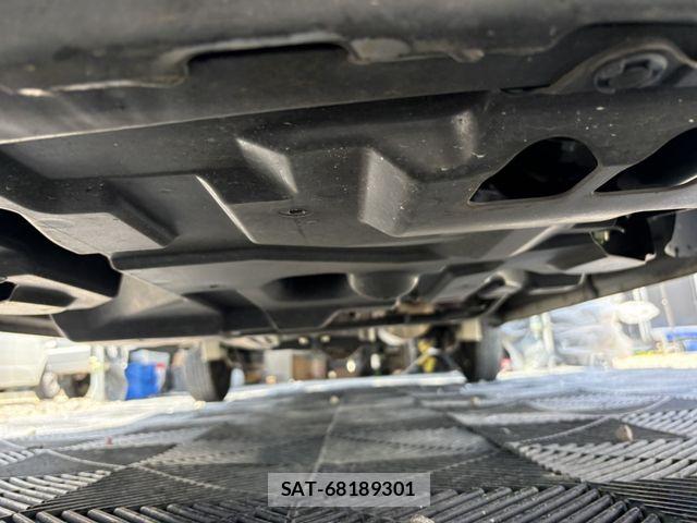 Nissan CLIPPER 2022-03 6677348-14