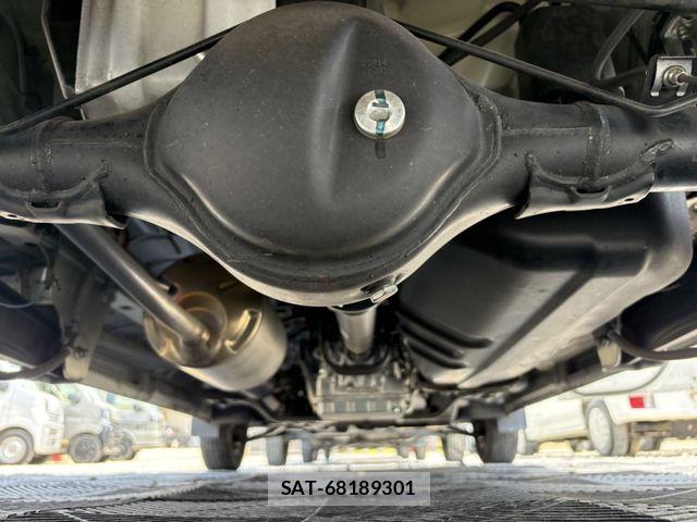 Nissan CLIPPER 2022-03 6677348-15