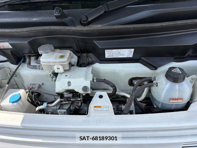 Nissan CLIPPER 2022-03 6677348-17
