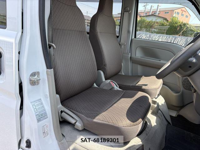 Nissan CLIPPER 2022-03 6677348-18