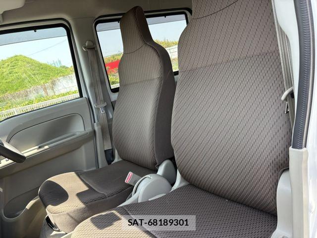 Nissan CLIPPER 2022-03 6677348-19