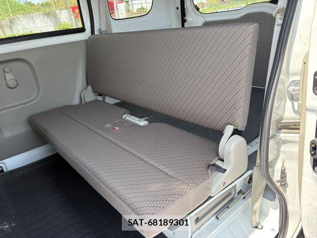 Nissan CLIPPER 2022-03 6677348-20
