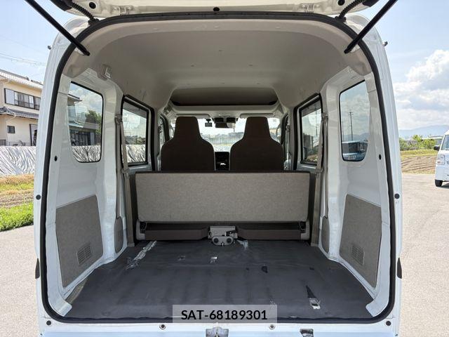 Nissan CLIPPER 2022-03 6677348-21