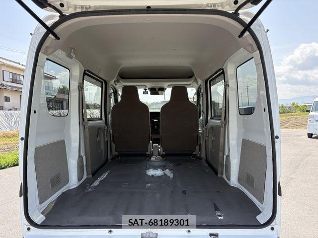 Nissan CLIPPER 2022-03 6677348-22
