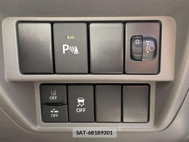 Nissan CLIPPER 2022-03 6677348-23