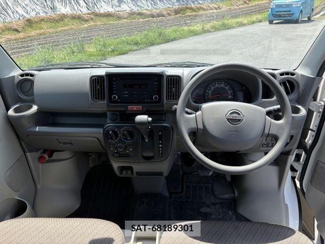 Nissan CLIPPER 2022-03 6677348-24