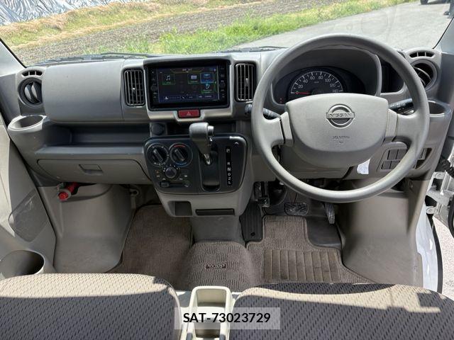 Nissan CLIPPER 2021-03 6677357-10